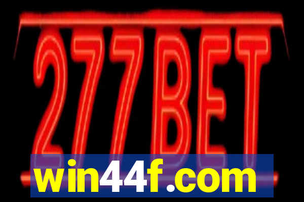 win44f.com