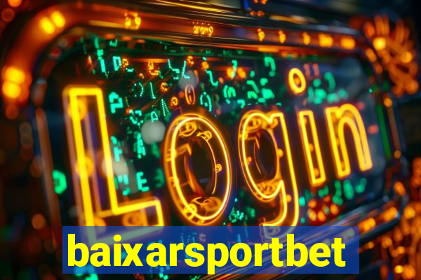 baixarsportbet