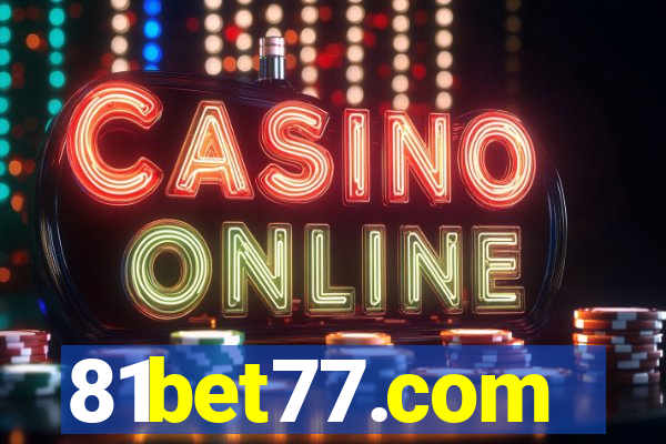 81bet77.com