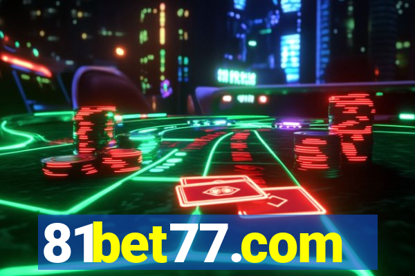 81bet77.com