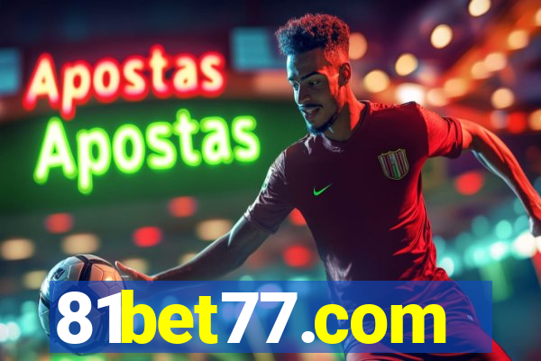 81bet77.com