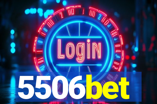 5506bet