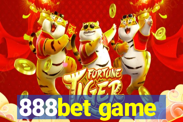 888bet game