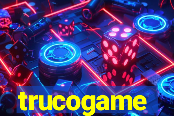 trucogame