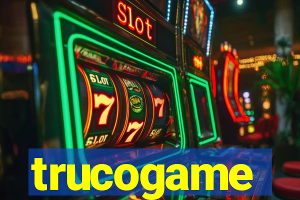 trucogame