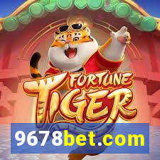 9678bet.com