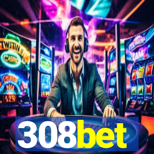 308bet