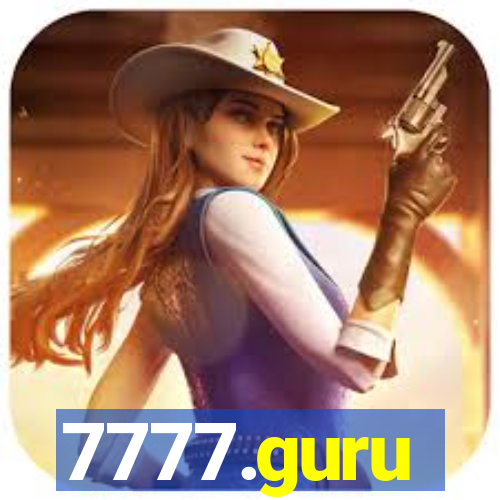 7777.guru