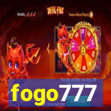 fogo777