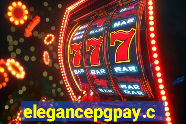 elegancepgpay.com