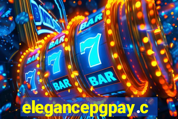 elegancepgpay.com