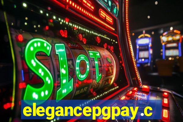 elegancepgpay.com