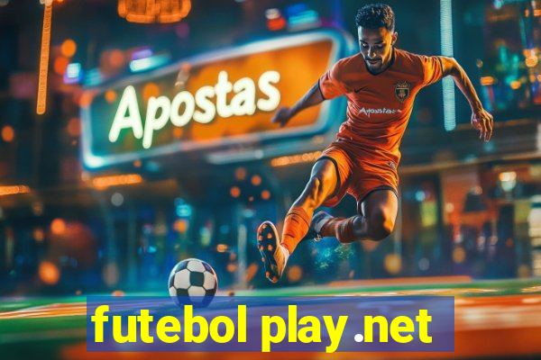 futebol play.net