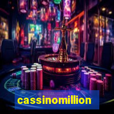 cassinomillion