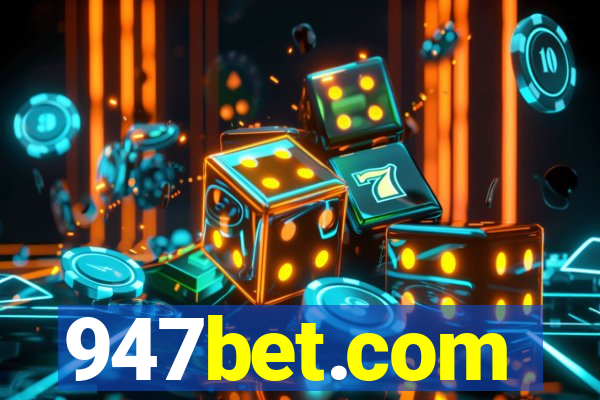 947bet.com