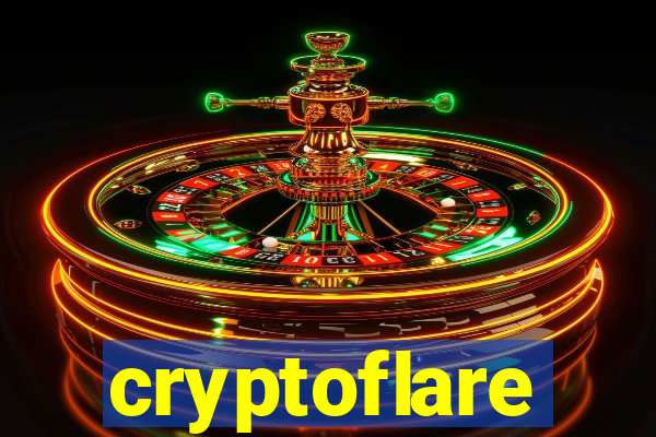 cryptoflare