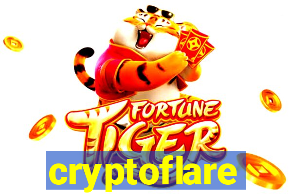 cryptoflare