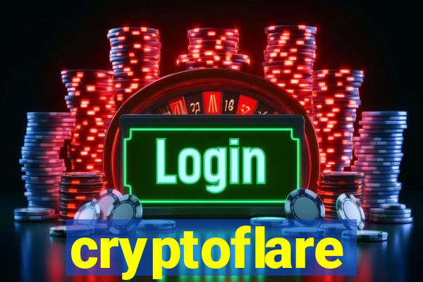 cryptoflare