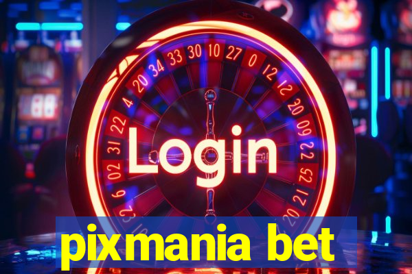 pixmania bet