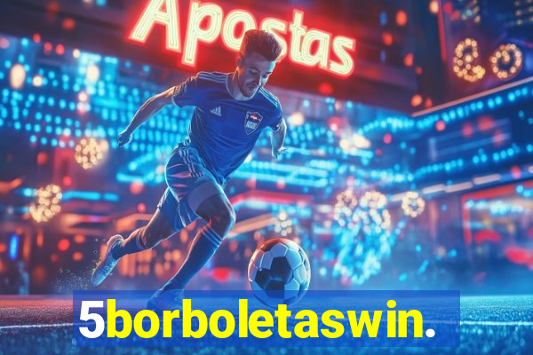 5borboletaswin.com