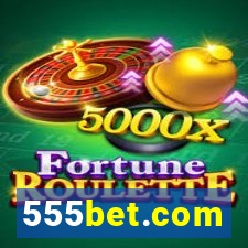 555bet.com