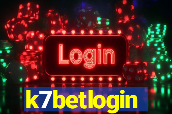 k7betlogin