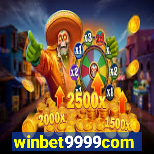 winbet9999com