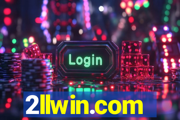 2llwin.com