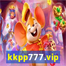 kkpp777.vip