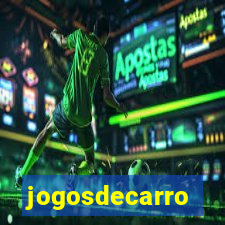 jogosdecarro