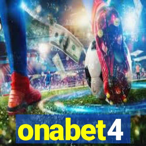 onabet4