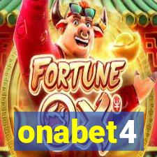 onabet4