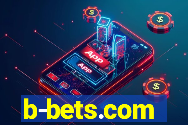 b-bets.com