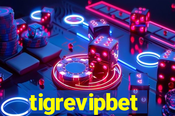 tigrevipbet