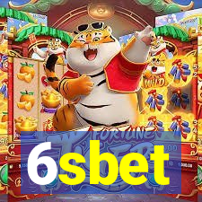 6sbet