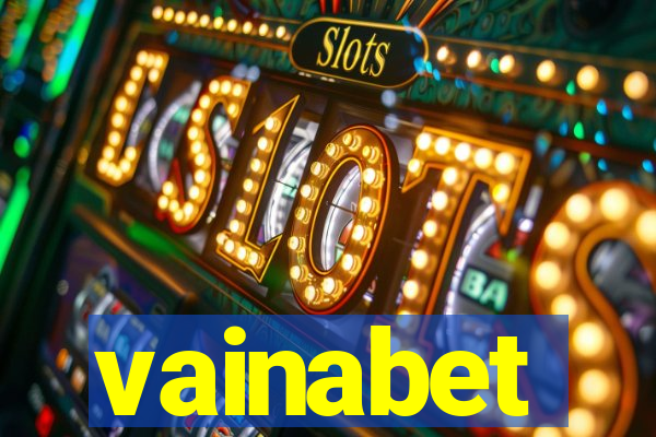 vainabet