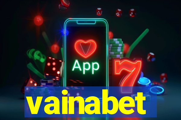 vainabet