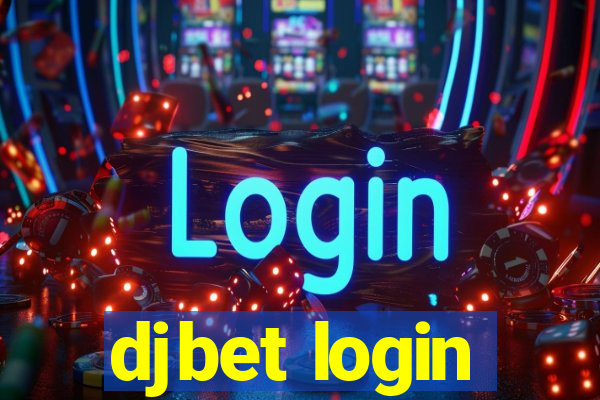 djbet login