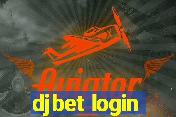 djbet login