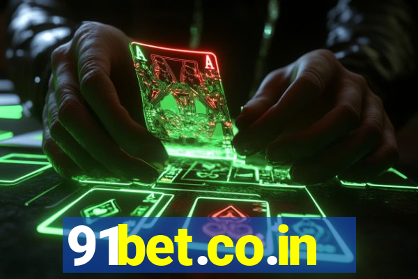 91bet.co.in