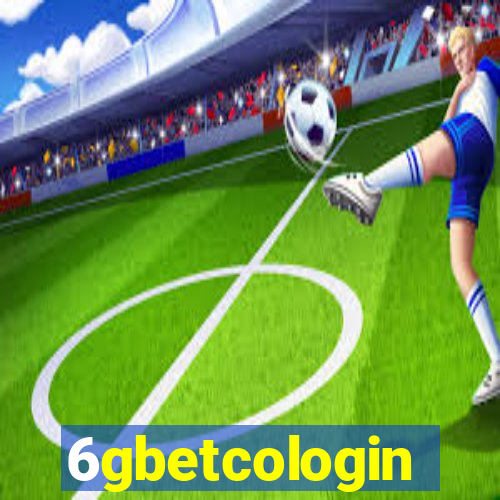 6gbetcologin