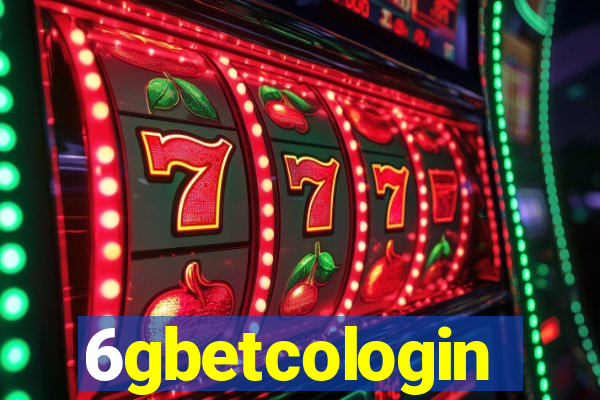 6gbetcologin