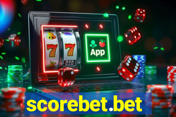 scorebet.bet