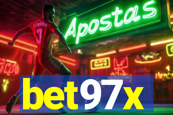 bet97x