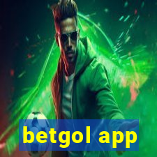 betgol app