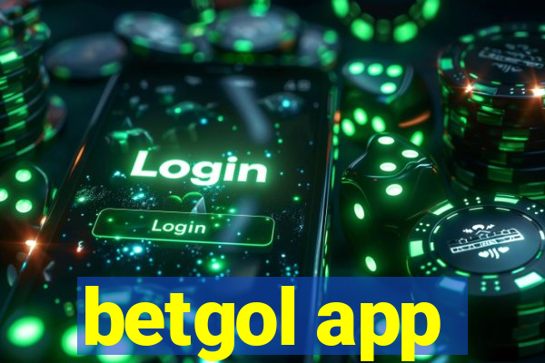 betgol app