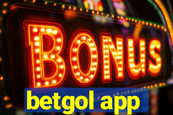 betgol app