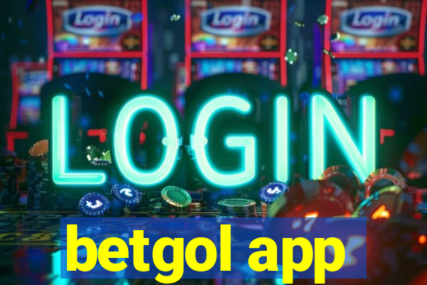 betgol app