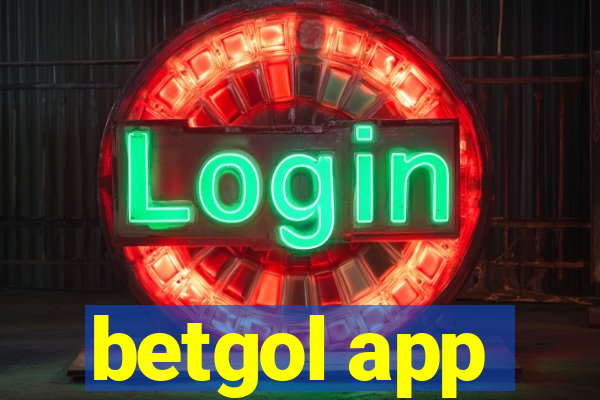 betgol app