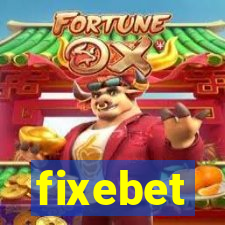 fixebet